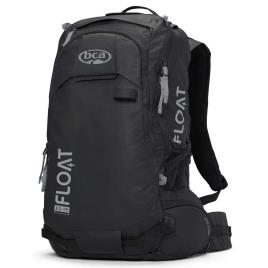 Bca Float E2 Backpack 25l  S