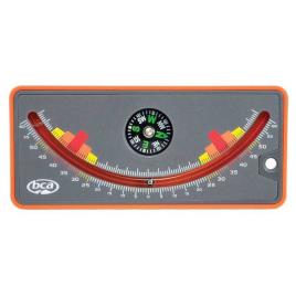 Bca Inclinometer