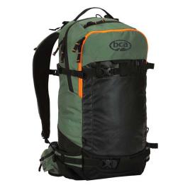 Bca Stash Backpack 30l