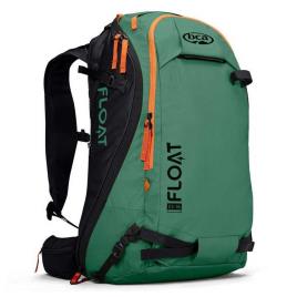 Bca Float E2 Backpack 35l  M-L