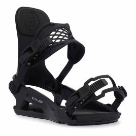 Ride C-2 Snowboard Bindings  M