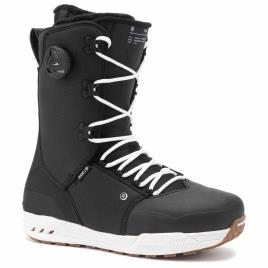 Ride Fuse Snowboard Boots  28