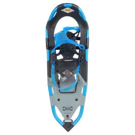 Atlas Snow-shoe Access Snow Shoes  EU 40-47 / 68-113 Kg