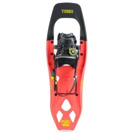 Tubbs Snow Shoes Flex Vrt Woman Snow Shoes  EU 36-43 / 36-68Kg