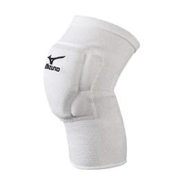 Mizuno Knee Brace Vs1 Ultra Branco M