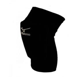 Mizuno Knee Pads Vs1 Ultra (x2) Preto L