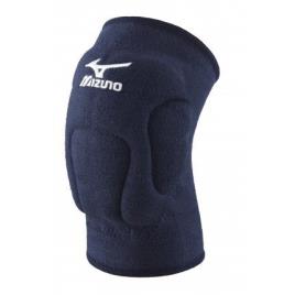 Mizuno Knee Pads Vs1 (x2) Azul L