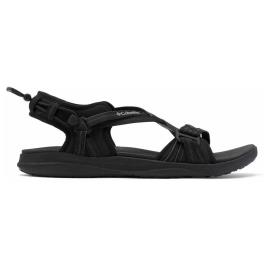 Columbia 1889551 Sandals Preto EU 40 Mulher