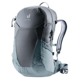 Deuter Futura 21l Sl Backpack