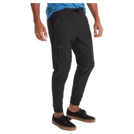 Marmot Elche Pants  S Homem