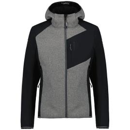 Icepeak Danfort Jacket  50 Homem