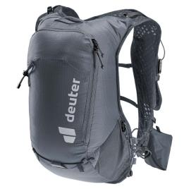 Deuter Ascender 7l Backpack
