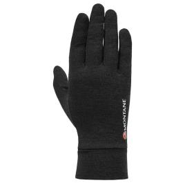 Montane Duality Gloves  L Mulher