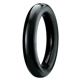 Michelin Cross (m199)-57335 Mousse  110 / 90 / R19