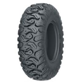 Maxxis Razr M932 2pr 22j E Tl Tire  18 X 10 / R8