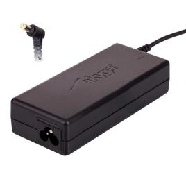 Akyga Ak-nd-27 Laptop Charger