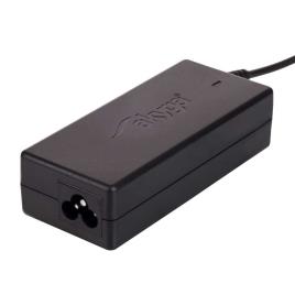 Akyga Ak-nd-24 Laptop Charger