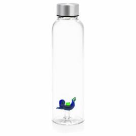 Scuba Gifts Water Bottle Scuba  0.5 L