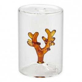 Scuba Gifts Atlantis Salt Shaker With Marine Figure