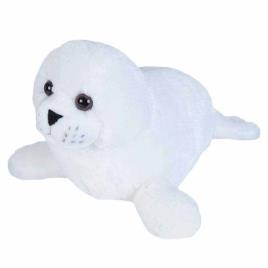 Scuba Gifts Seal Plush  M