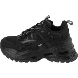 Buffalo Boots Triplet Hollow Trainers  EU 39 Mulher