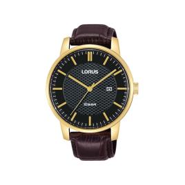Lorus Watches Rh980nx9 Watch