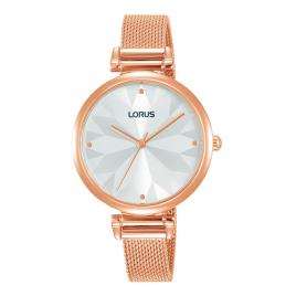 Lorus Watches Rg204tx5 Watch