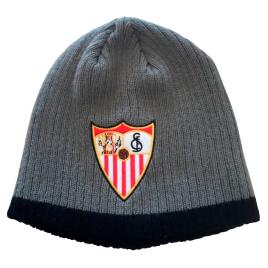 Sevilla Fc Beanie