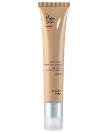 Crema BB SPF 20 Peggy Sage 40 ml Beige