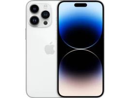 iPhone 14 Pro Max APPLE (6.7')