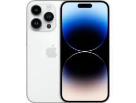 iPhone 14 Pro APPLE (6.1'')