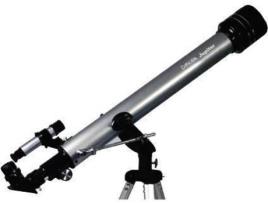 Telescópio DÖRR Jupiter
