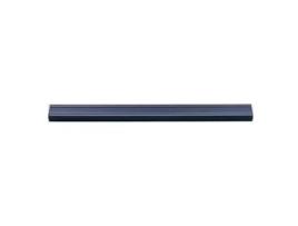 Arcos soporte 692600-bl para cuchillos magnetico 450x45