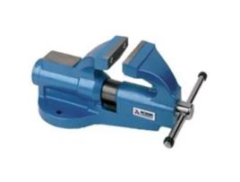 Tornillo banco 6010 125 mm