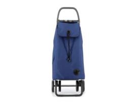 Carro imax mf 4l klein