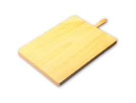 Tabla carne 20x30 cm madera