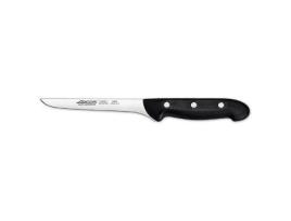 Cuchillo maitre 151500 16 cm