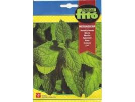 Semillas fito aromaticas hierbabuena 06234 (caja 10 unidades)