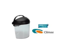 Climax  pantalla facial 324 rg incolora 2104424300000