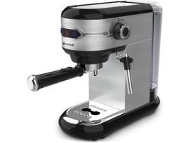 Máquina de Café GRUNKEL Cafpresoh-20