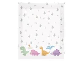 Estore de Rolo HAPPYSTOR Impressão Digital Infantil HSCI97007 175x180 cm