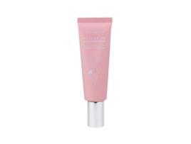 Rescue me Sleeping Mask 50 ml