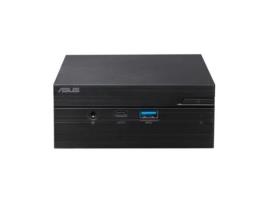 Asus Mini pc Barebone Pn41-bbc029mc cel N4500 2xsodimm Ddr4 S/soft
