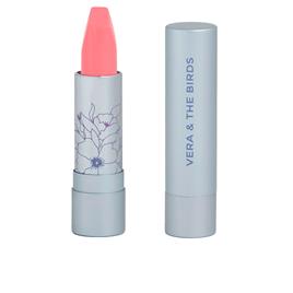 Just Kiss me lip Treatment 4 ml