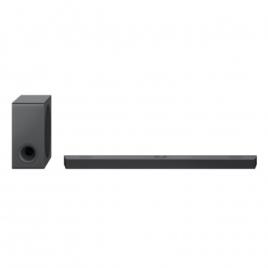 LG - Sound Bar S90QY.DEUSLLK