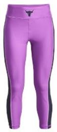 Leggings Under Armour Under Armour UA Pjt Rck HG Armr Ankl