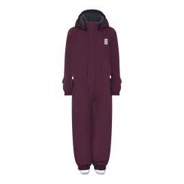 Lego Wear Jipe Romper  116 cm Rapaz