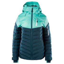 Elbrus Estella W Jacket  M Mulher