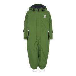 Lego Wear Julian 711 Romper  80 cm Rapaz
