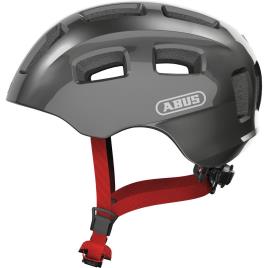 Abus Youn-i 2.0 Helmet  M